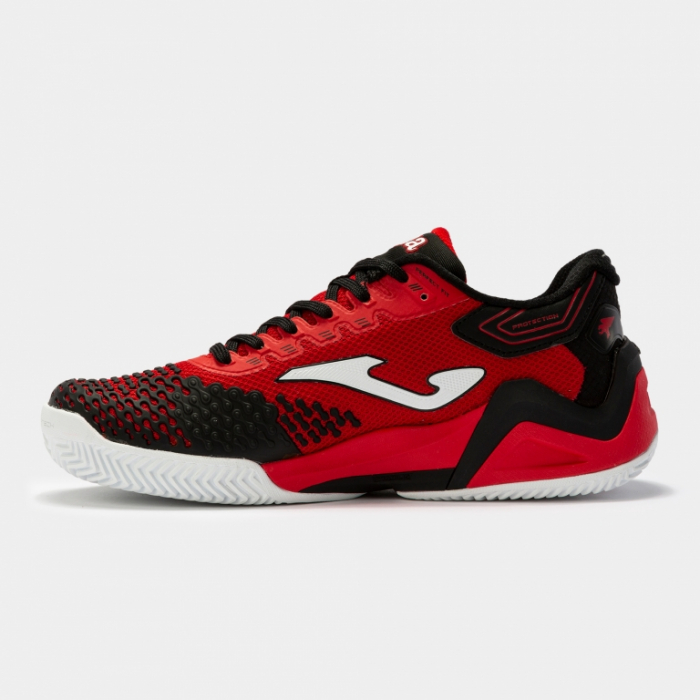 Pantofi sport bărbați Ace TACPS2206P [2]