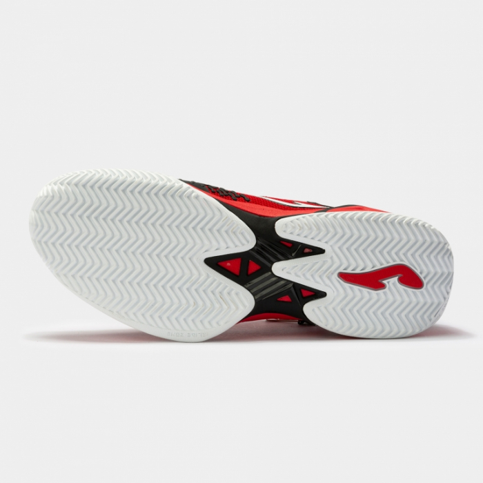 Pantofi sport bărbați Ace TACPS2206P [4]