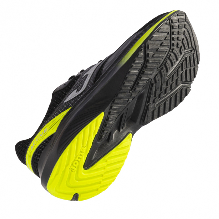 Pantofi sport barbati Active RACTIW2431 [5]