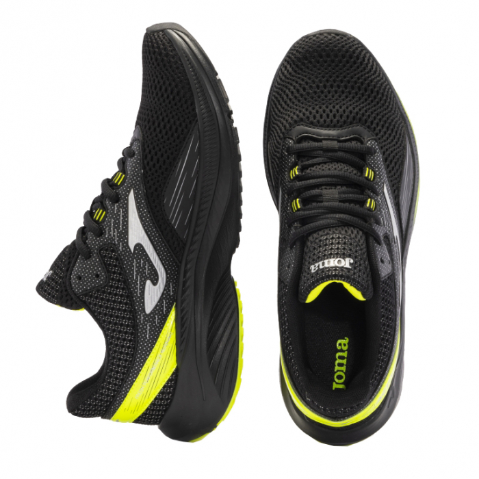 Pantofi sport barbati Active RACTIW2431 [4]