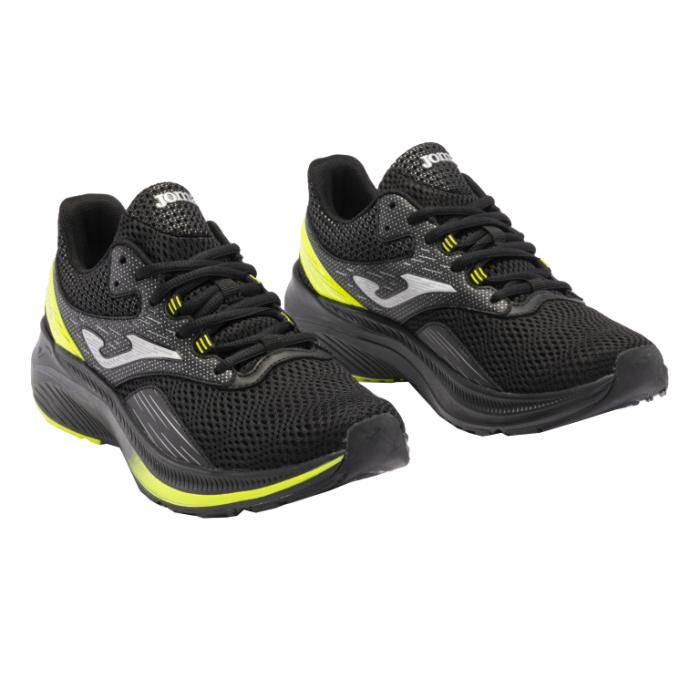 Pantofi sport barbati Active RACTIW2431 [2]