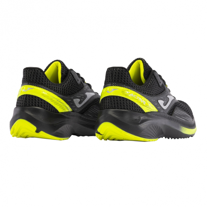 Pantofi sport barbati Active RACTIW2431 [3]