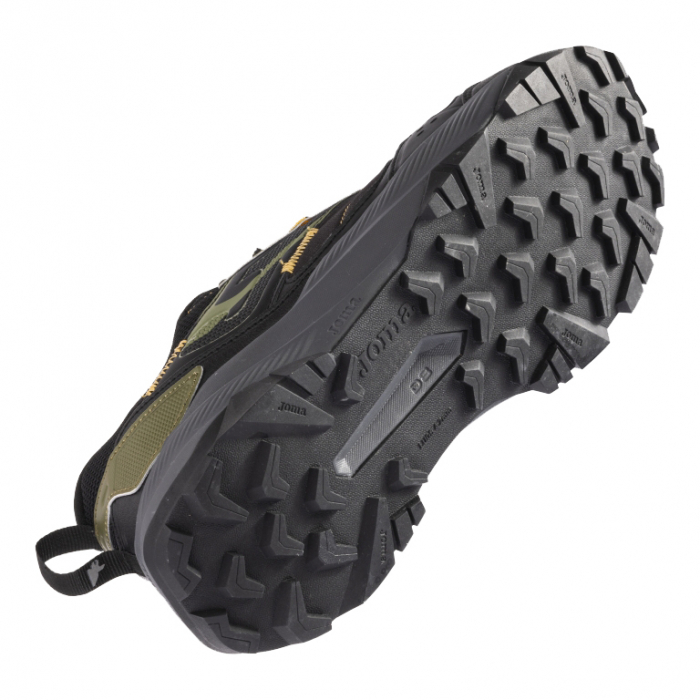 Pantofi sport barbati Aislatex Rift TKRIFW2431 [5]