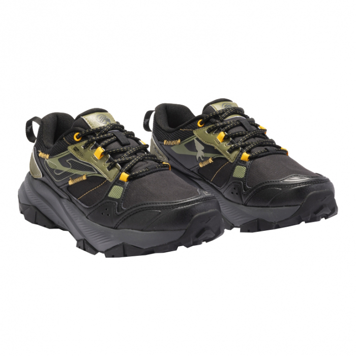 Pantofi sport barbati Aislatex Rift TKRIFW2431 [2]