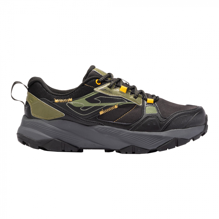 Pantofi sport barbati Aislatex Rift TKRIFW2431 [1]