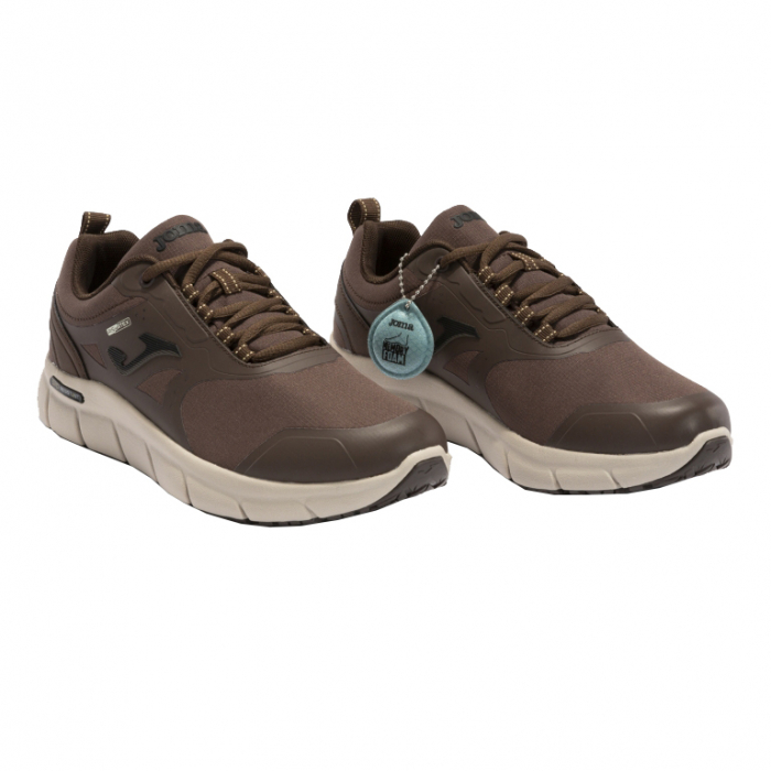Pantofi sport barbati Ares CARESW2424 [2]