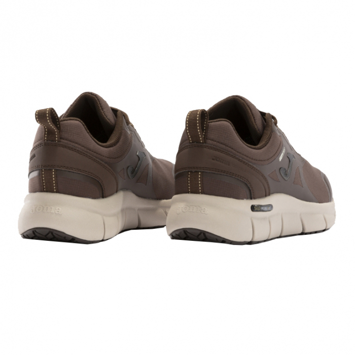 Pantofi sport barbati Ares CARESW2424 [3]