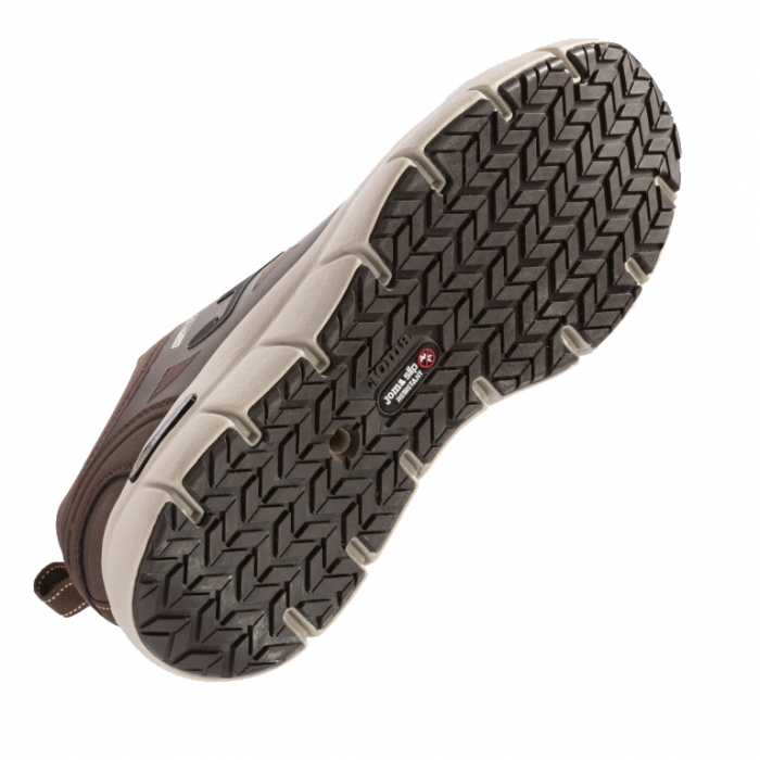 Pantofi sport barbati Ares CARESW2424 [5]