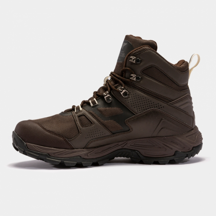 Pantofi sport barbati Athabaska TKATHW2224 [2]