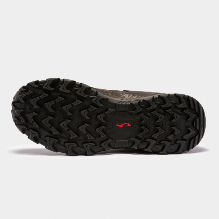 Pantofi sport barbati Athabaska TKATHW2224 [4]
