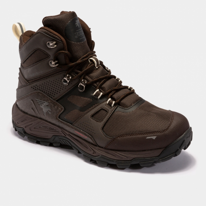Pantofi sport barbati Athabaska TKATHW2224 [5]