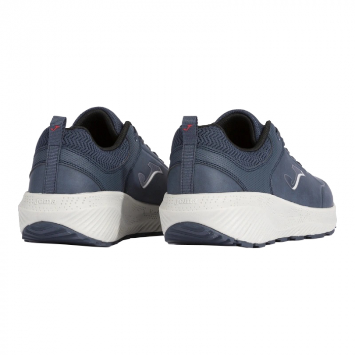 Pantofi sport barbati Atolon CATOW2403 [5]