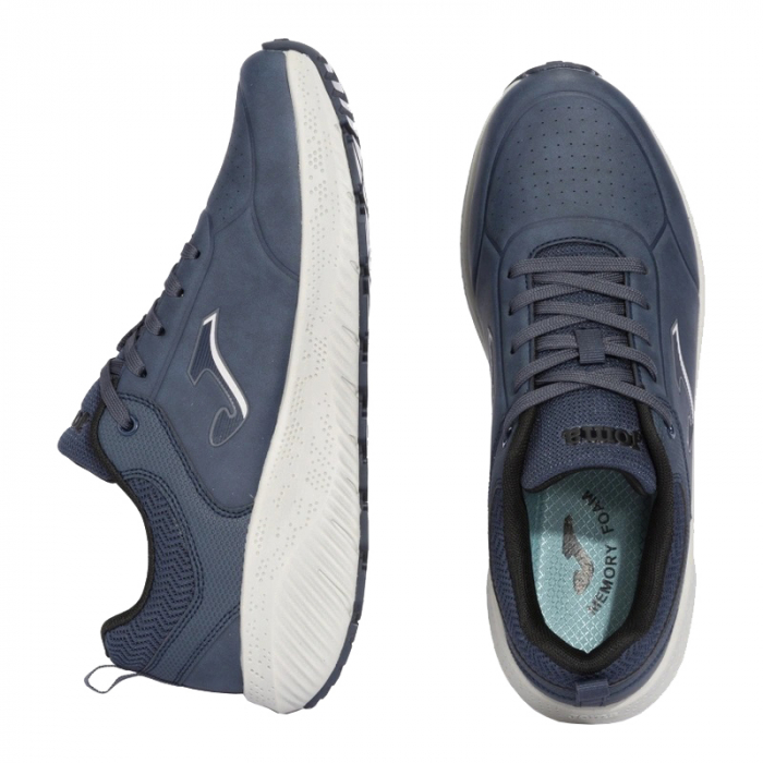 Pantofi sport barbati Atolon CATOW2403 [4]