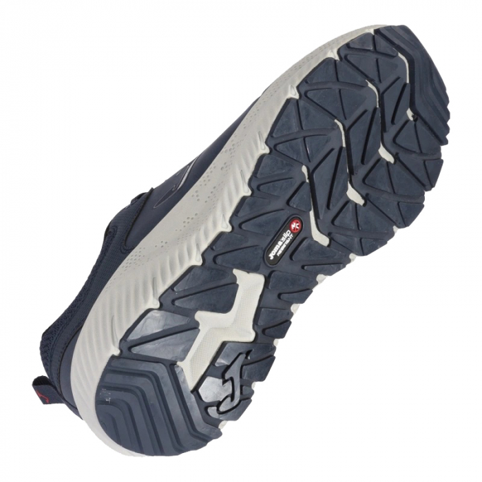 Pantofi sport barbati Atolon CATOW2403 [3]