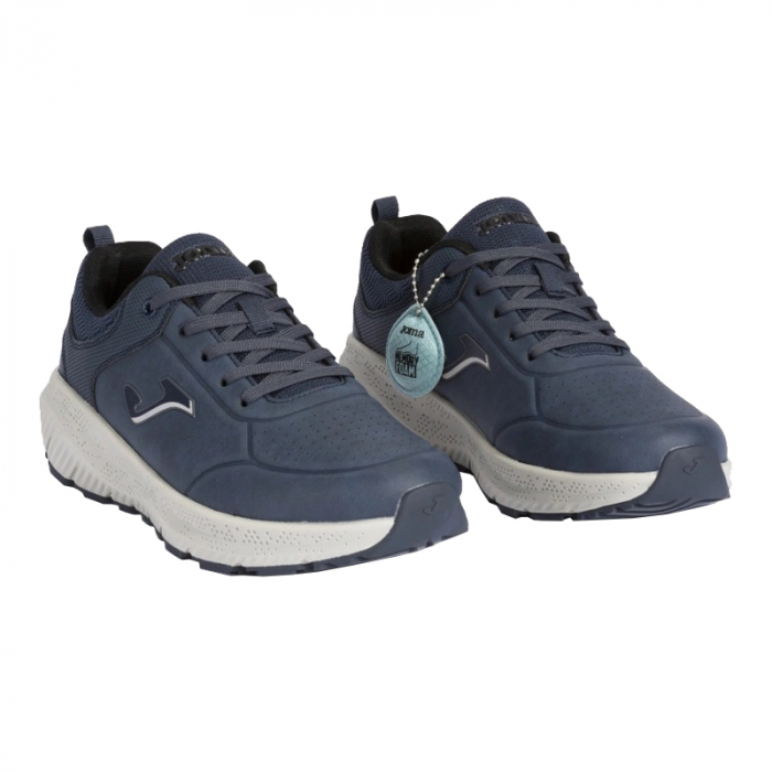 Pantofi sport barbati Atolon CATOW2403 [2]