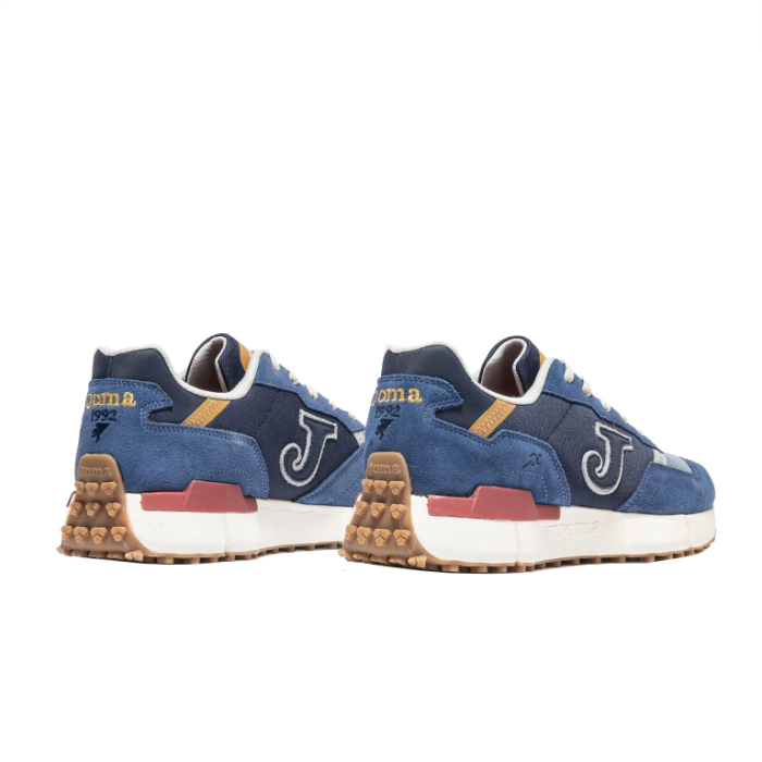 Pantofi sport barbati C.1992 C1992S2603 [4]