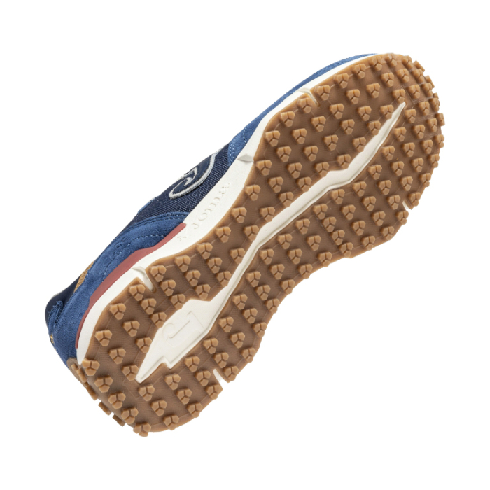 Pantofi sport barbati C.1992 C1992S2603 [5]