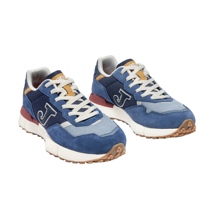 Pantofi sport barbati C.1992 C1992S2603 [3]