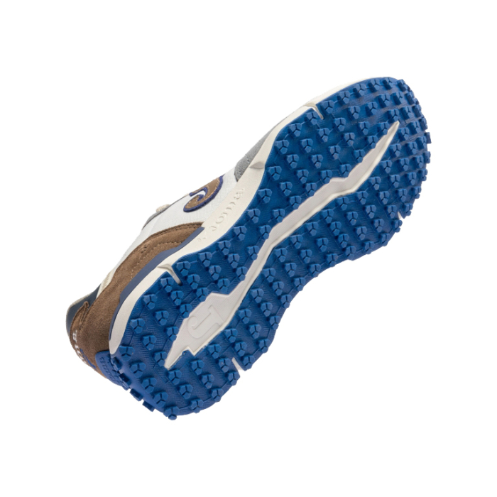 Pantofi sport barbati C.1992 C1992S2622 [3]