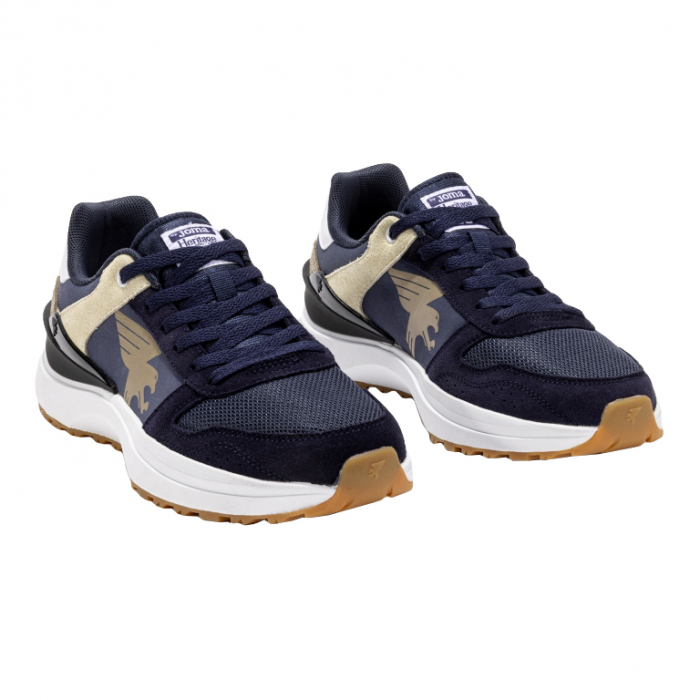 Pantofi sport barbati C.301 C301S2521 [3]