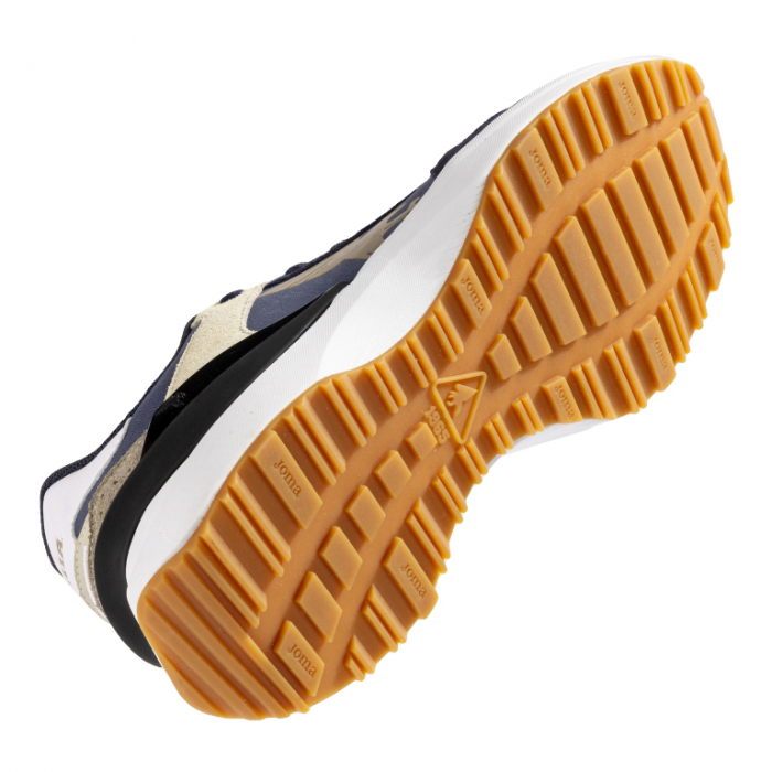 Pantofi sport barbati C.301 C301S2521 [5]