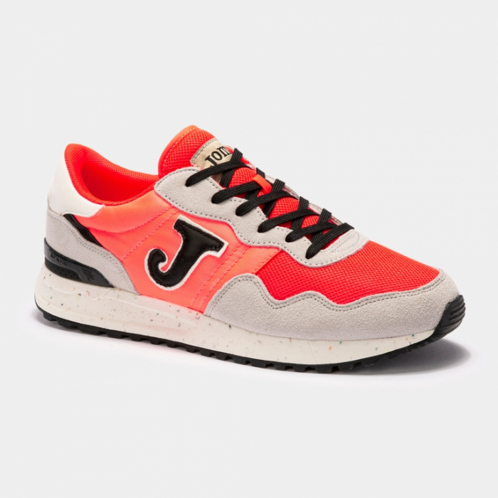 Pantofi sport barbati C.367 C367S2207 [5]