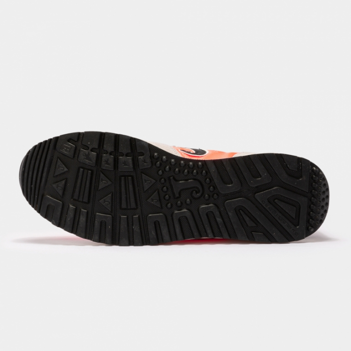 Pantofi sport barbati C.367 C367S2207 [4]