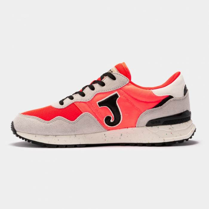 Pantofi sport barbati C.367 C367S2207 [2]