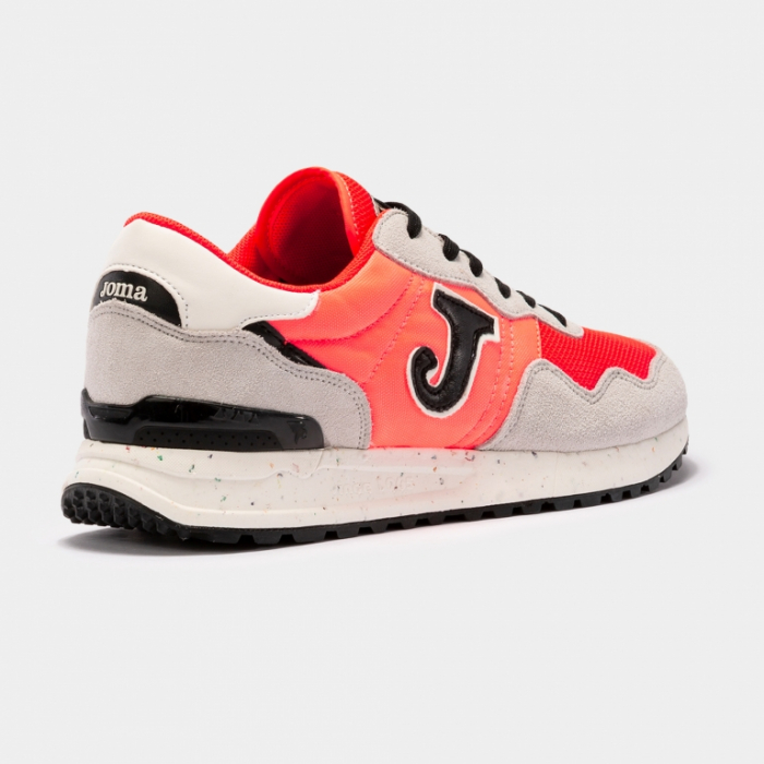 Pantofi sport barbati C.367 C367S2207 [3]