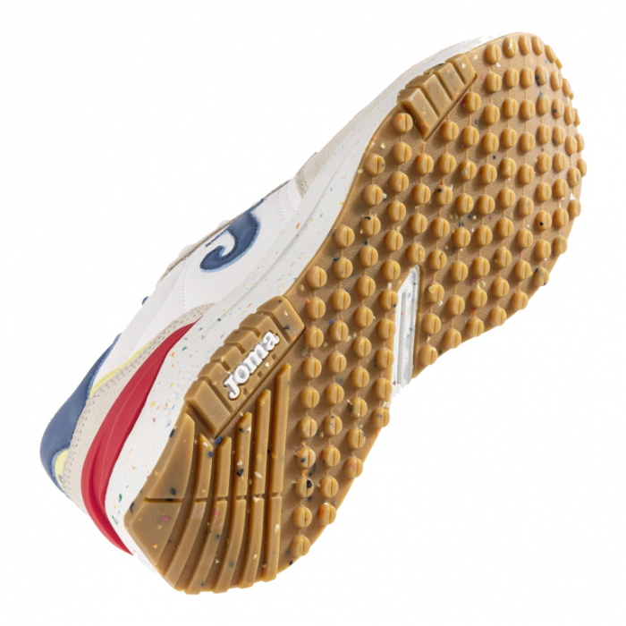 Pantofi sport barbati C.367 C367S2502 [5]