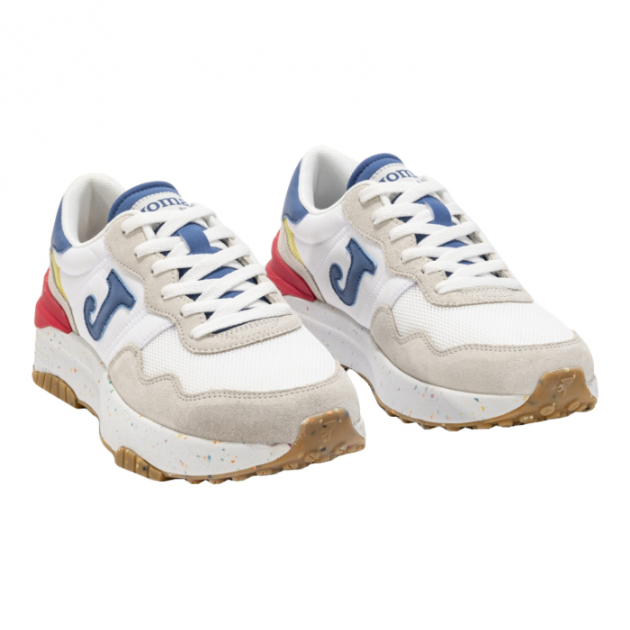 Pantofi sport barbati C.367 C367S2502 [2]