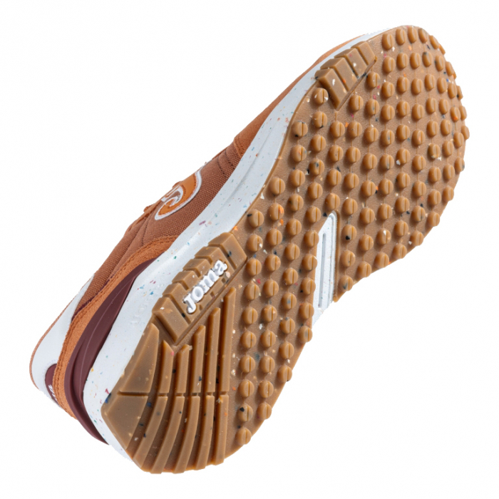 Pantofi sport barbati C.367 C367S2508 [5]