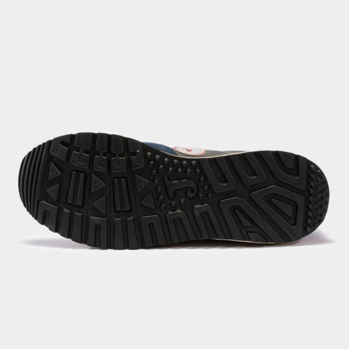 Pantofi sport barbati C.367 C367W2203 [4]