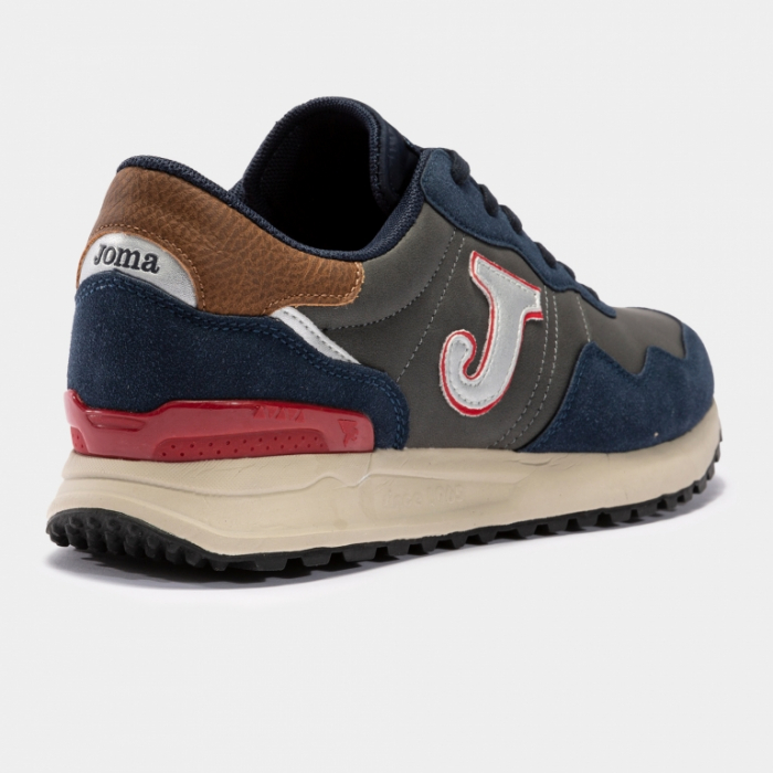Pantofi sport barbati C.367 C367W2203 [3]