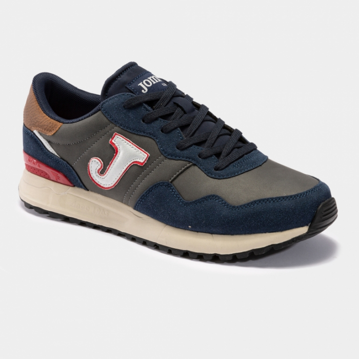 Pantofi sport barbati C.367 C367W2203 [5]