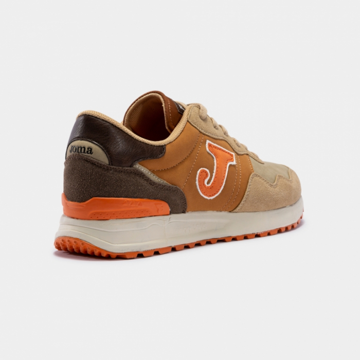 Pantofi sport barbati C.367 C367W2216 [3]
