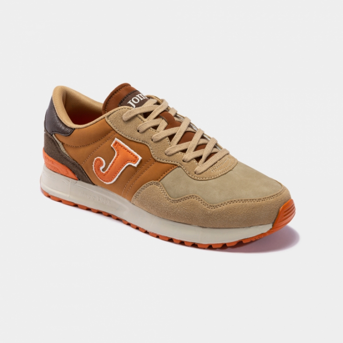 Pantofi sport barbati C.367 C367W2216 [5]