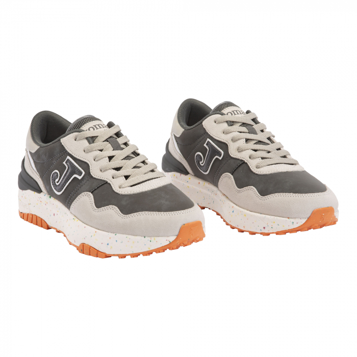 Pantofi sport barbati C.367 C367W2412 [2]