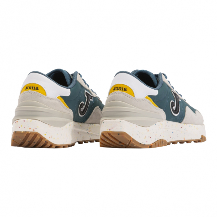 Pantofi sport barbati C.367 C367W2417 [3]