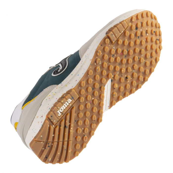 Pantofi sport barbati C.367 C367W2417 [5]