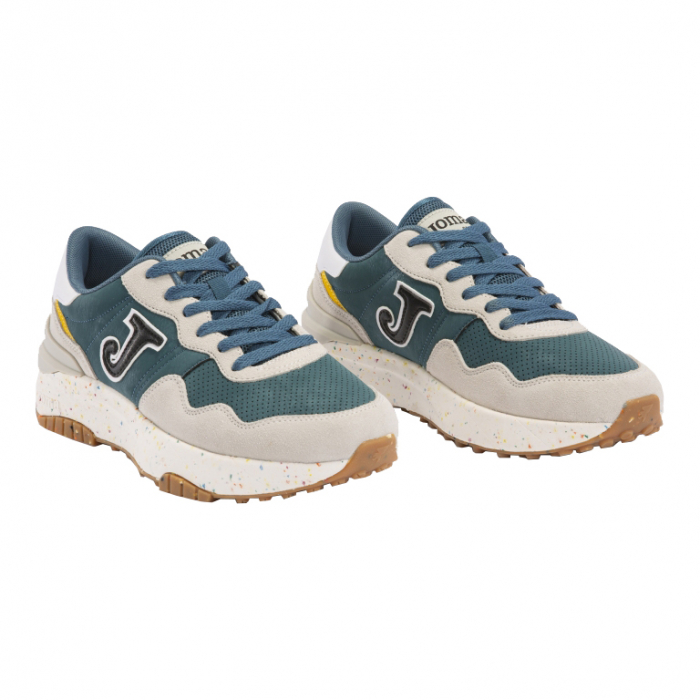 Pantofi sport barbati C.367 C367W2417 [2]