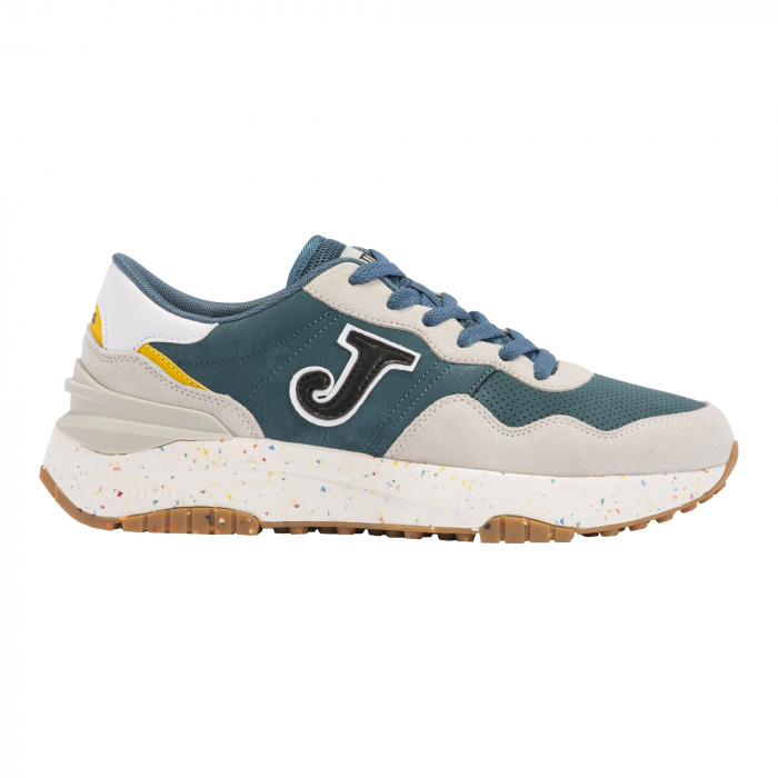 Pantofi sport barbati C.367 C367W2417 [1]