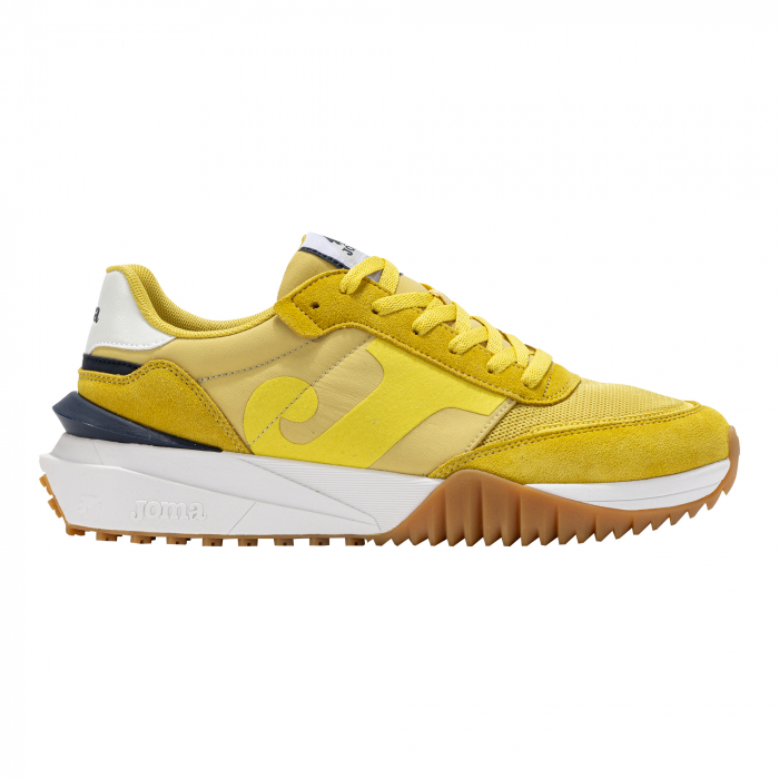 Pantofi sport barbati C.501 C501S2528 [1]