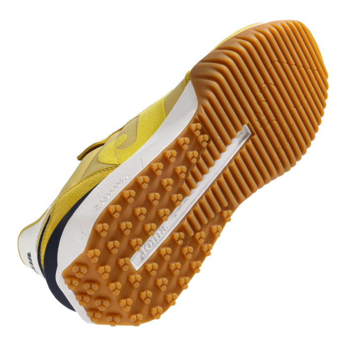 Pantofi sport barbati C.501 C501S2528 [5]