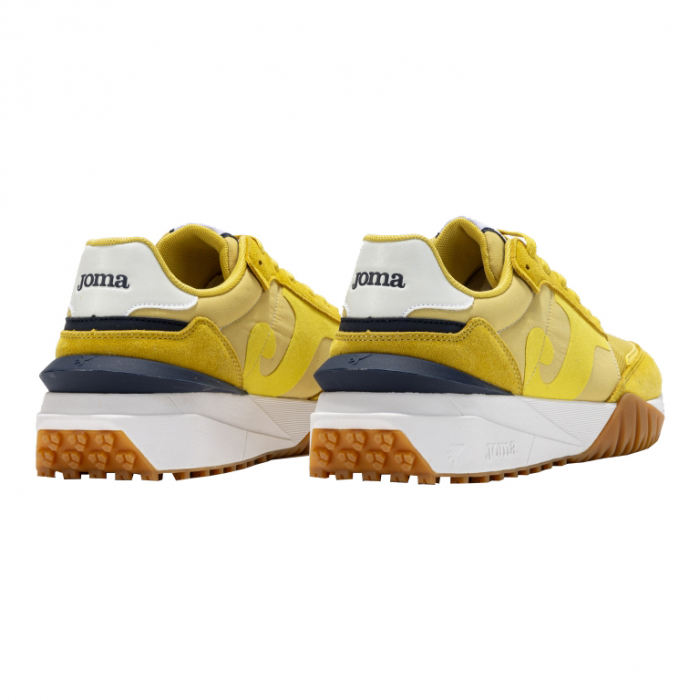 Pantofi sport barbati C.501 C501S2528 [4]