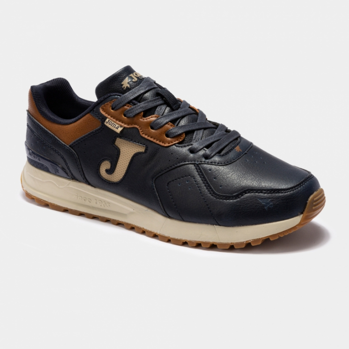 Pantofi sport bărbați C.800 C800W2203 [5]