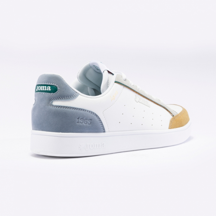 Pantofi sport barbati C.Agora CAGOS2416 [3]