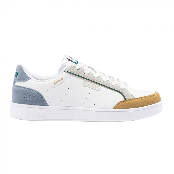 Pantofi sport barbati C.Agora CAGOS2416 [1]
