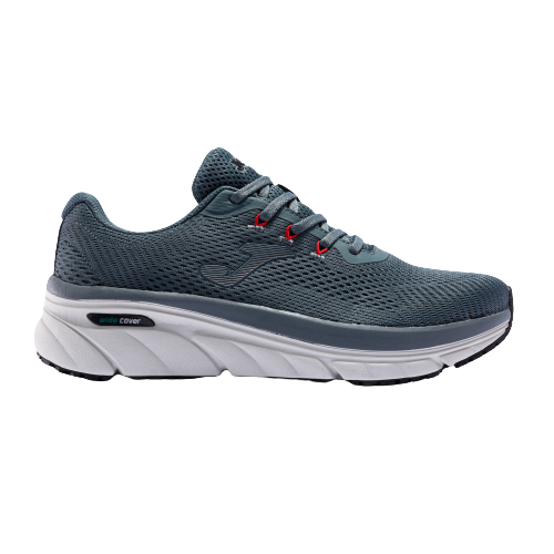 Pantofi sport barbati C.Atreyu CATRES2317 [1]