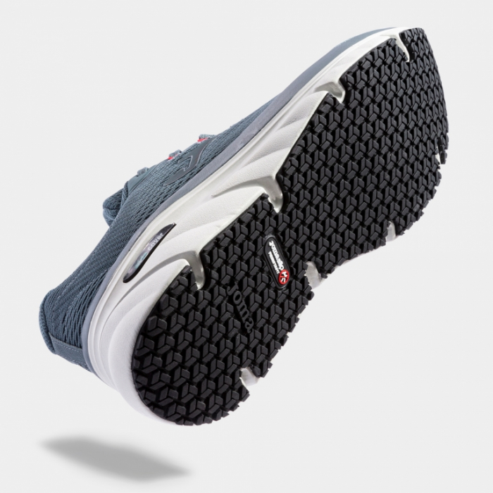 Pantofi sport barbati C.Atreyu CATRES2317 [5]